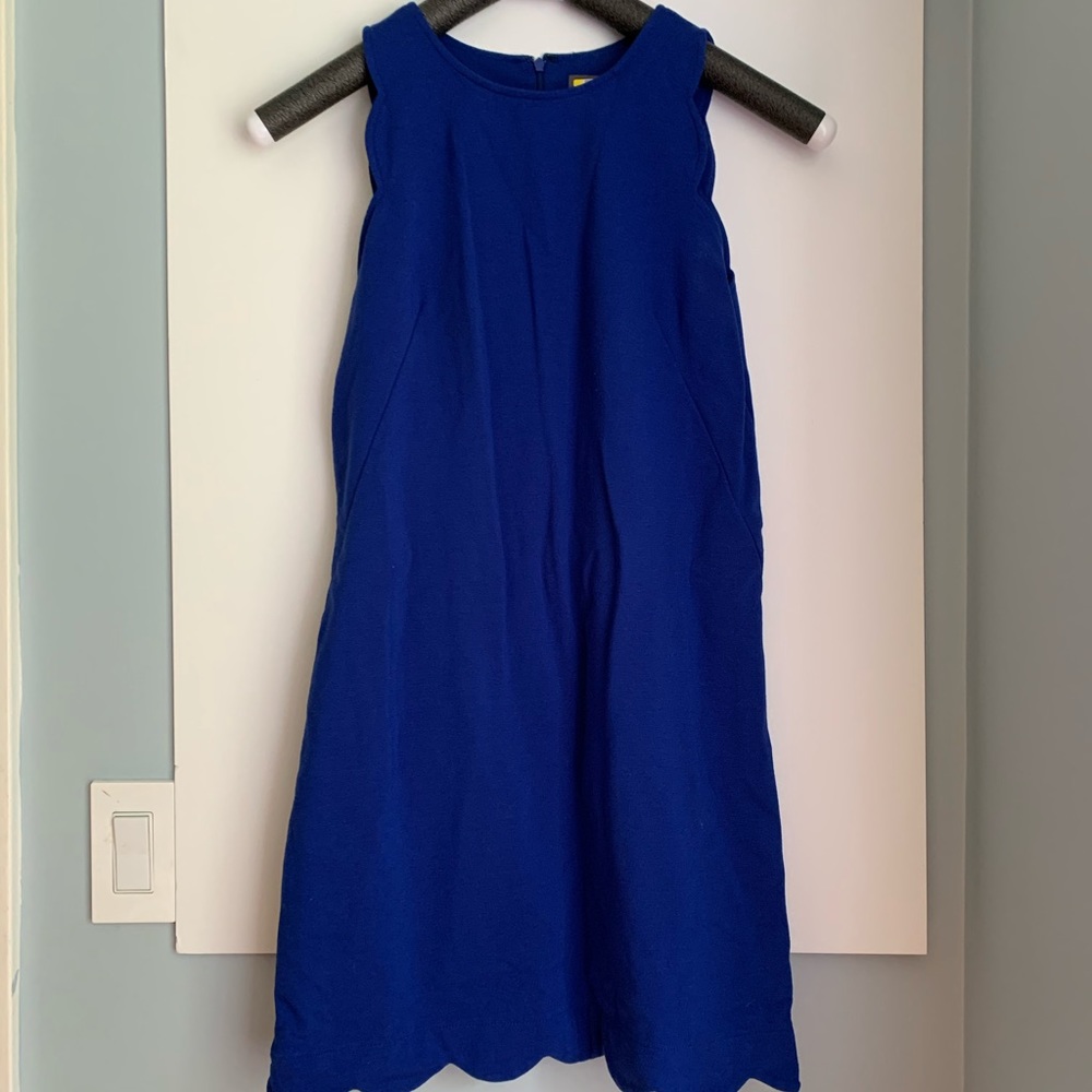 Vince Camuto dress